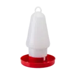 Bebedouro 3lt 930 Flux