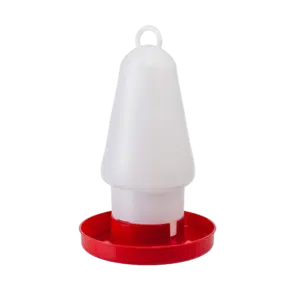 Bebedouro 3lt 930 Flux