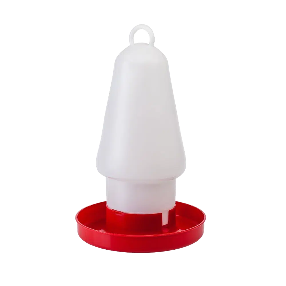 Bebedouro 3lt 930 Flux