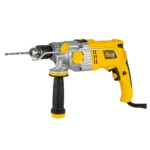 Berbequim 1050W 13mm Flux