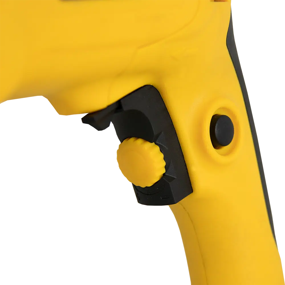 Berbequim 1050W 13mm Flux - Image 3