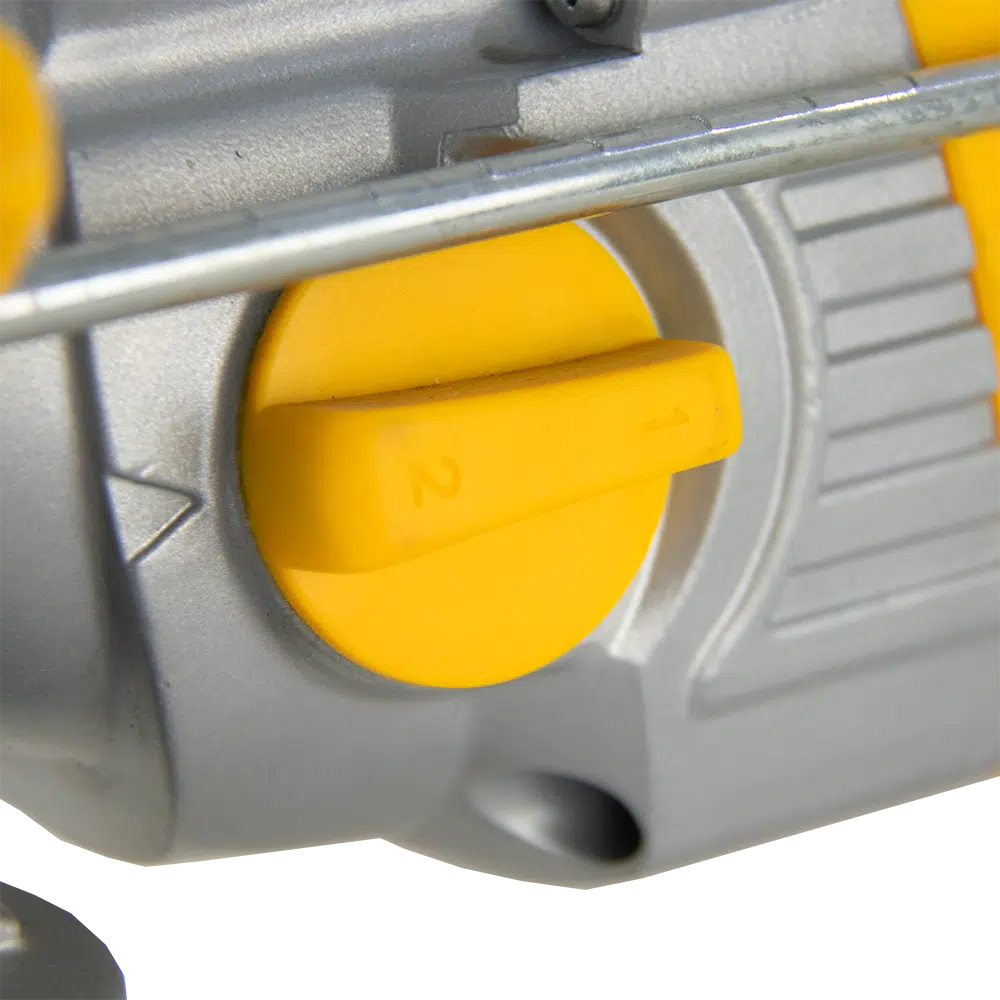 Berbequim 1050W 13mm Flux - Image 4