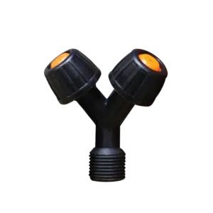 Bico Aspersor Pulverizador 142 Flux