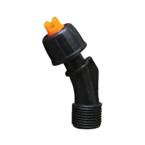 Bico Aspersor Pulverizador 145 Flux