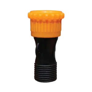 Bico Aspersor Pulverizador P148 Flux