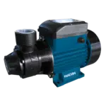 Bomba Agua QB60 0.50HP Maxxim