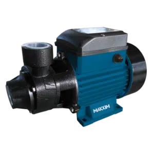 Bomba Agua QB60 0.50HP Maxxim