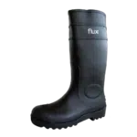 Bota Água Segurança 41 Flux