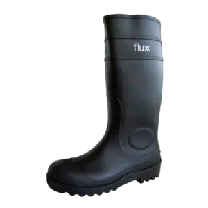 Bota Água Segurança 43 Flux