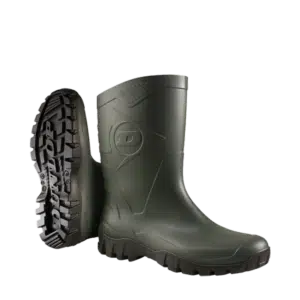 Bota Agua Dee Dunlop 44
