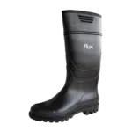 Bota Agua 40 Flux
