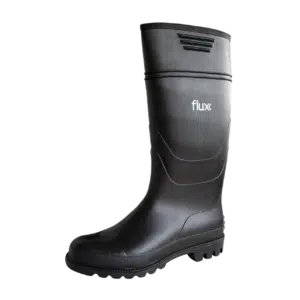 Bota Água Flux