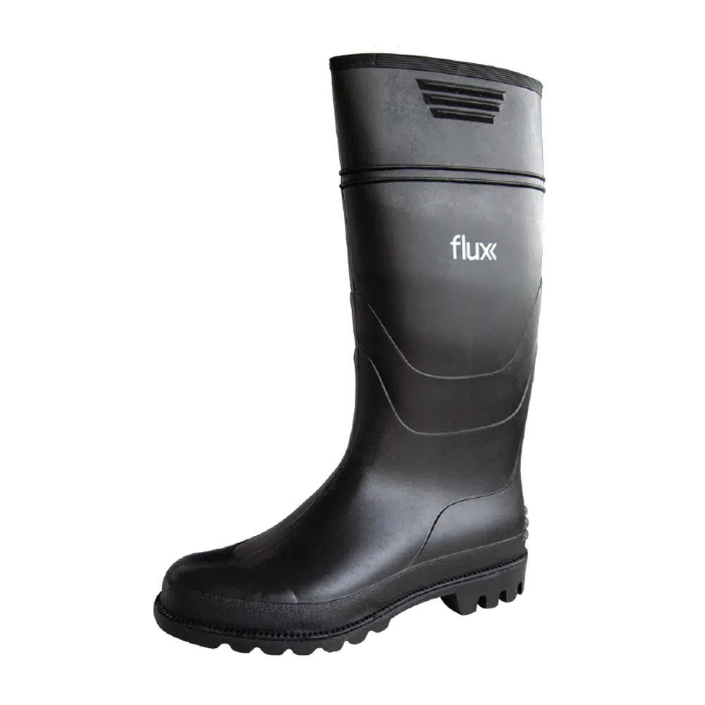 Bota Agua 40 Flux