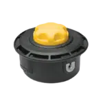 Cabeça Automática Roçadora Universal Flux