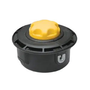 Cabeça Automática Roçadora Universal Flux
