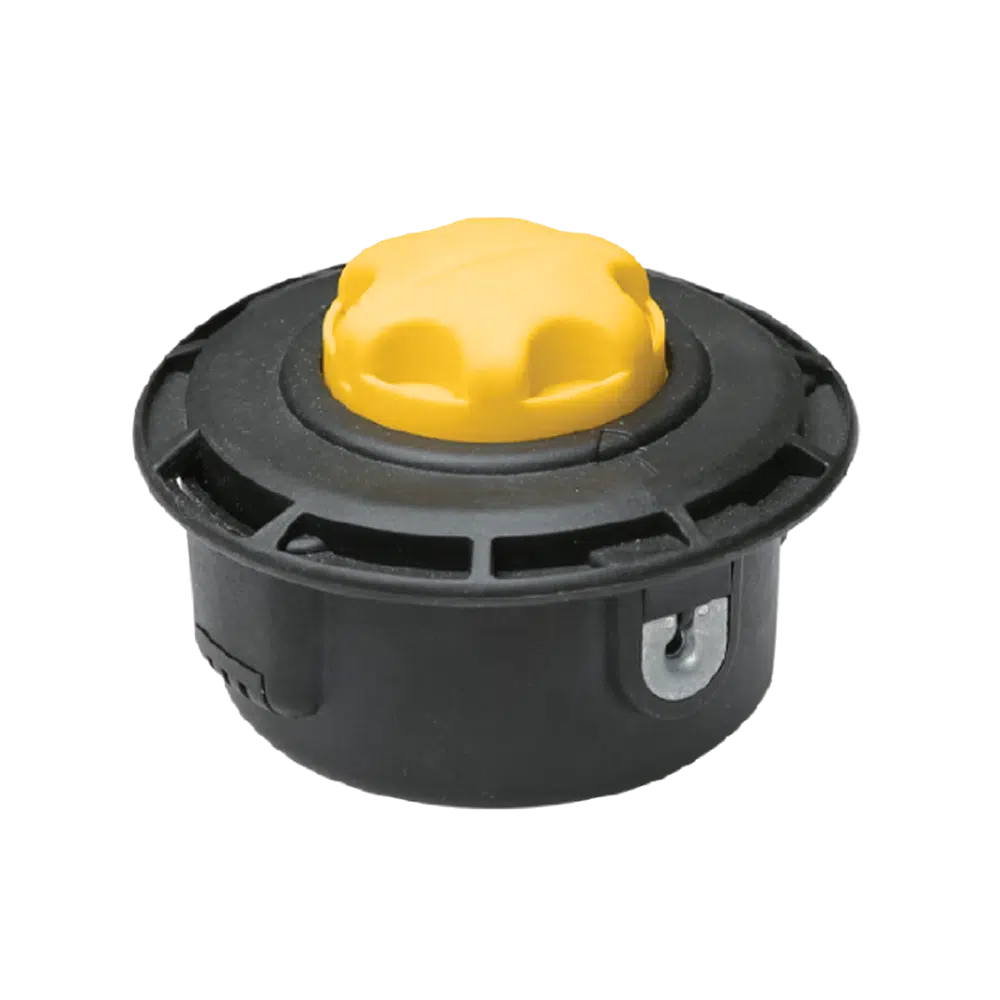 Cabeça Automática Roçadora Universal Flux