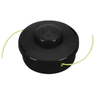 Cabeça Roçadora Universal Flux