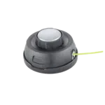 Cabeça Semi-Automática Tap-n-go Pro Roçadora Universal Flux