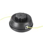 Cabeça Semi-Automática Tap-n-go Roçadora Universal Flux