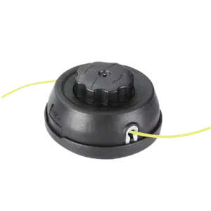 Cabeça Semi-Automática Tap-n-go Roçadora Universal Flux