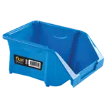 Caixa Stock Nº5-270x410x180mm Flux