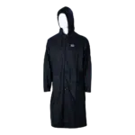 Capa Chuva PU L Flux
