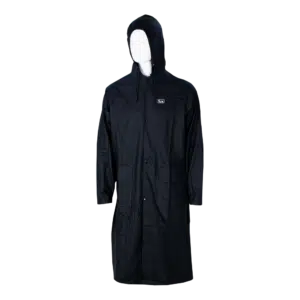 Capa Chuva PU XXL Flux