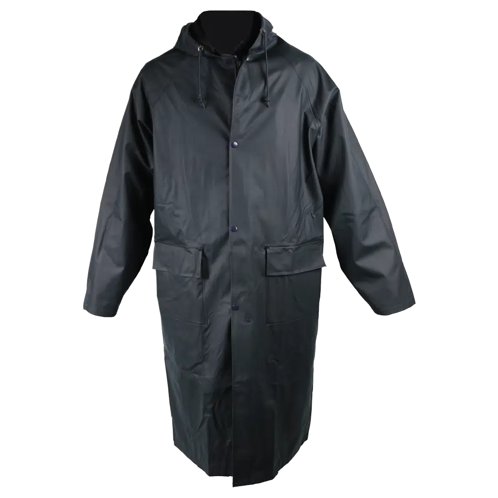 Capa Chuva PU L Flux - Image 2