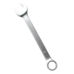 Chave Boca/Luneta Flux