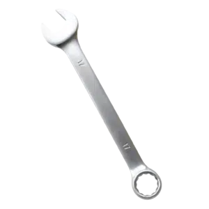 Chave Boca/Luneta  32  Flux