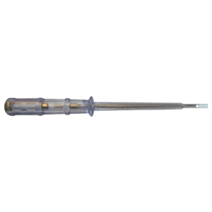 Chave Busca-Polos 4,0x190mm Flux