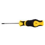 Chave Fendas 3x25mm Flux