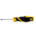 Chave Fendas 3x50mm Flux