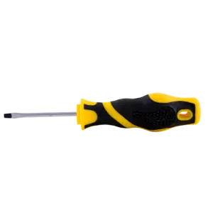 Chave Fendas 3x50mm Flux