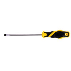 Chave Fendas 6,5x150mm Flux