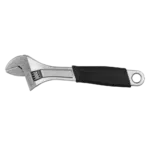 Chave Inglesa Cabo Bimateria 200mm Flux