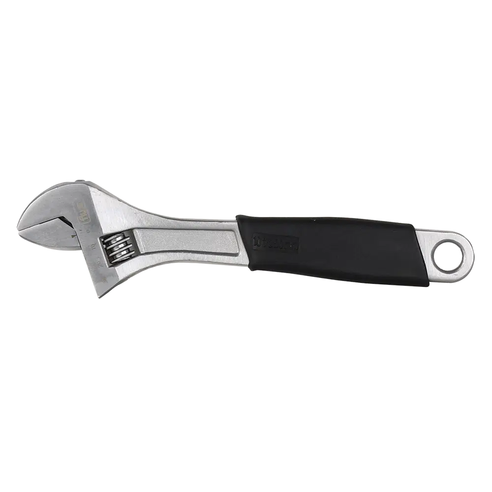 Chave Inglesa Cabo Bimateria 200mm Flux