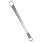 Chave Luneta  20 x 22  Flux