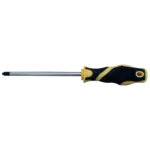 Chave Phillips Pro  PH3 X 150 mm  Flux