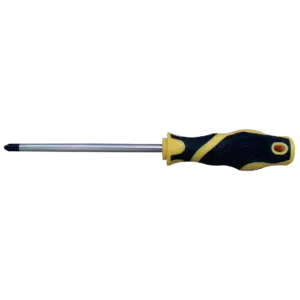 Chave Phillips Pro  PH3 X 150 mm  Flux