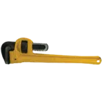 Chave Stillson 250mm Flux