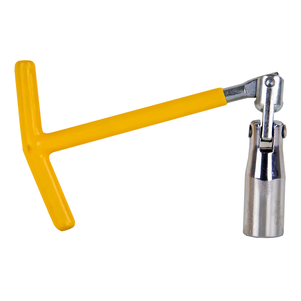 Chave Velas 16mm Flux