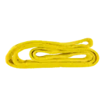 Cinta Elevaçao com Asa 2mt 3000kg Flux