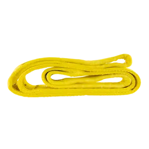 Cinta Elevaçao com Asa 2mt 3000kg Flux