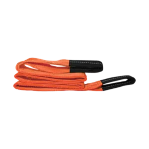 Cinta Elevaçao com Asa 2mt 5000kg Flux