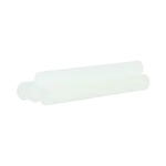 Cola Barra Termofusivel 1kg Flux