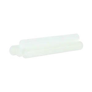 Cola Barra Termofusivel 1kg Flux