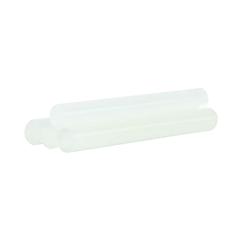 Cola Barra Termofusivel 1kg Flux