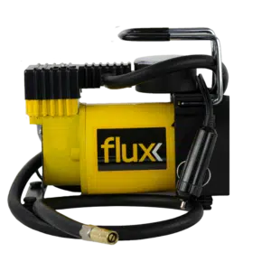 Compressor Auto 12V Flux