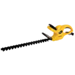 Corta Sebes Elétrico 500W Flux